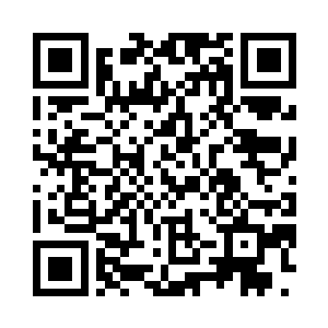 秦宇看到饿鬼皇停下来开始咀嚼嘴里的石柱时二维码生成