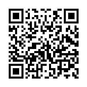 秦宇看着上方的这个放大的特殊的古字二维码生成