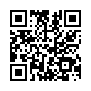 秦宇看着下方的一栋建筑二维码生成