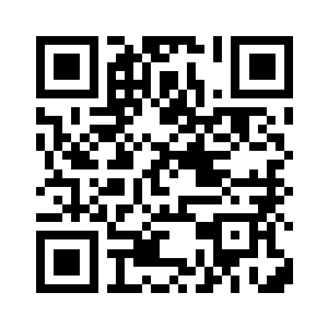 秦宇看着林浩有些魔怔的举动二维码生成