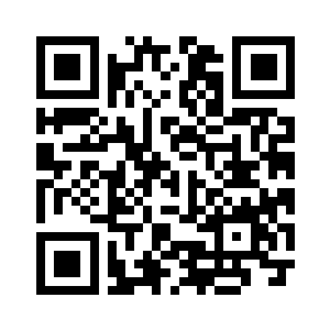 秦宇看着结果也是松了一口气二维码生成