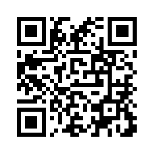 秦宇看着赤木扎的状态二维码生成