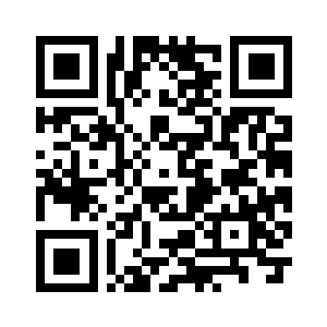 秦宇看着趴在蒲团上的小九二维码生成