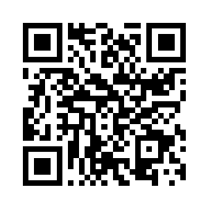 秦宇看着面前的卧龙先生的画像二维码生成