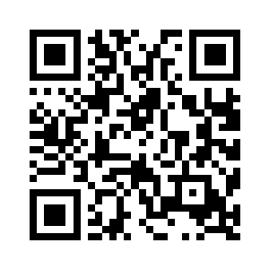 秦宇眯着眼睛注视着男子二维码生成