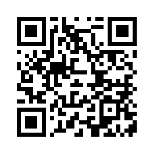 秦宇眯着眼睛看着那位经理二维码生成