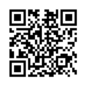 秦宇眼皮微微眨了几下二维码生成