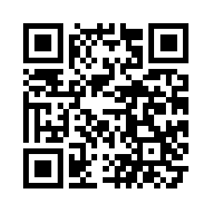 秦宇眼神中闪过的一丝恼怒二维码生成