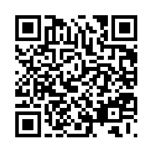 秦宇瞧着一时之间这些千足虫还不会离开二维码生成