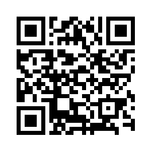 秦宇知道轮回殿殿主为何会出手二维码生成