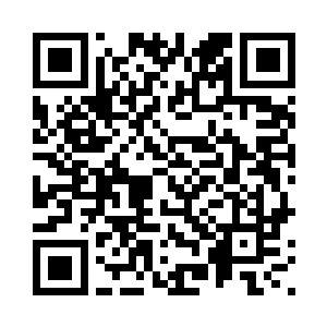 秦宇知道这位中年妇女为什么惊讶二维码生成