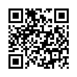 秦宇确实是想要拒绝二维码生成