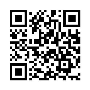 秦宇离开了这片药田二维码生成