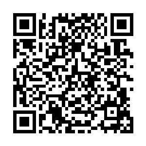 秦宇穿着这件唐装和挑了一件旗袍的孟瑶拍的三组摄影照片二维码生成