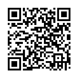 秦宇突然想要去看看翘翘在课堂里听课的样子二维码生成