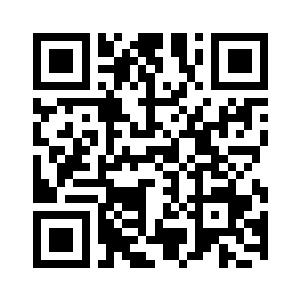 秦宇站在后面碎碎念叨着二维码生成