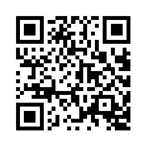 秦宇竟然激活了这么多的窍穴二维码生成