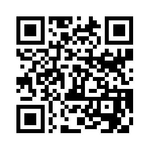 秦宇笑吟吟的掏出几个请帖二维码生成