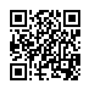 秦宇笑着从沙发上起身二维码生成