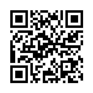 秦宇笑着和轮回殿殿主打着招呼二维码生成