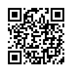 秦宇第一次表情有了变化二维码生成