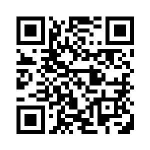 秦宇等着把所有的菜地都浇完了二维码生成