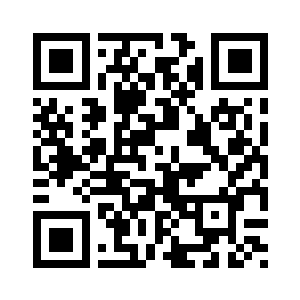 秦宇约好和老a他们会面二维码生成