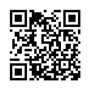 秦宇终于发现哪里不对劲了二维码生成