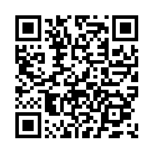 秦宇终于明白为何先前那连云子会说这话了二维码生成