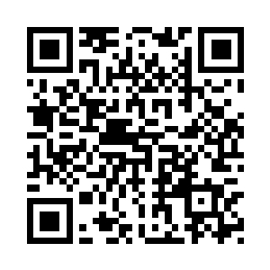 秦宇终于是了解了一段远古的历史二维码生成