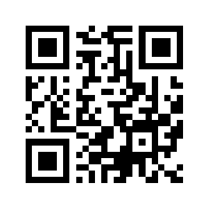 秦宇终于是动容了二维码生成