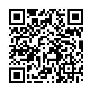 秦宇终于是知道整个万古到底有多乱了二维码生成