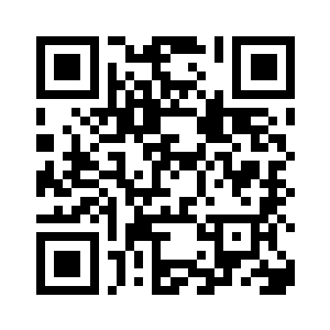 秦宇终于是走过了所有的坟墓二维码生成