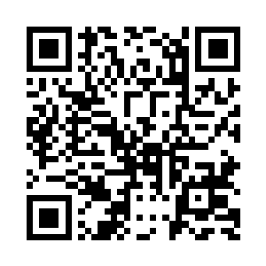 秦宇终于知道为什么追影会被封印二维码生成