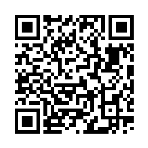 秦宇给自己父母说了一下在gz的市场二维码生成