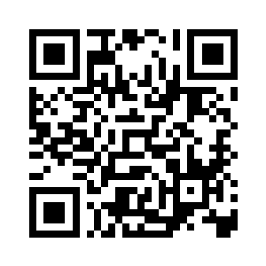 秦宇给表哥使了一个眼色二维码生成