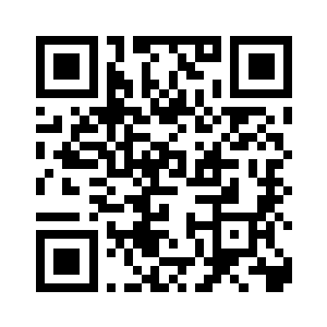 秦宇绝对想不到才时隔几个月二维码生成