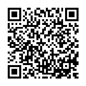 秦宇翻弄完一具阴兵的尸体后朝着崔莺莺开口说出了自己的结论二维码生成