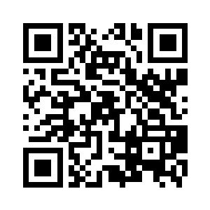 秦宇肯定对他接下来的话很在乎二维码生成