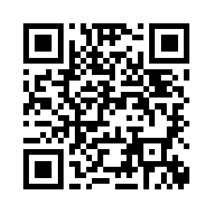 秦宇肯定是那顶级世家的子弟二维码生成