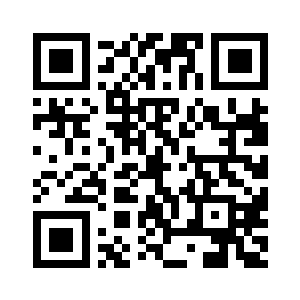 秦宇背上的静心符再次光芒大甚二维码生成