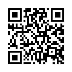 秦宇能够一指杀掉他的毒蛊二维码生成