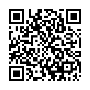 秦宇能杀五毒教教主但绝对不敢来招惹我二维码生成