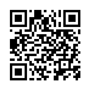 秦宇脸上没有什么表情显露二维码生成