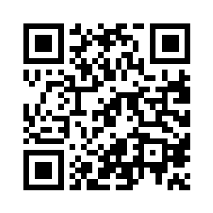 秦宇脸上表情古井不波二维码生成