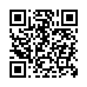 秦宇脸上露出一付无辜的表情二维码生成