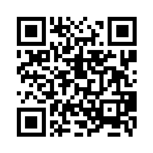 秦宇自己更是头撞上上面的石板二维码生成