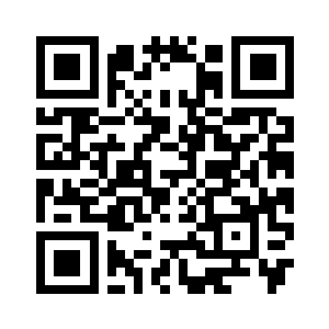 秦宇自然不会留着这支令箭二维码生成