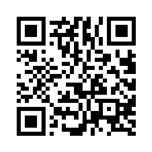 秦宇自然不会被白毛畜生给扑中二维码生成