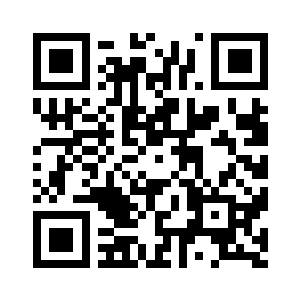 秦宇自然也不会摆什么谱二维码生成